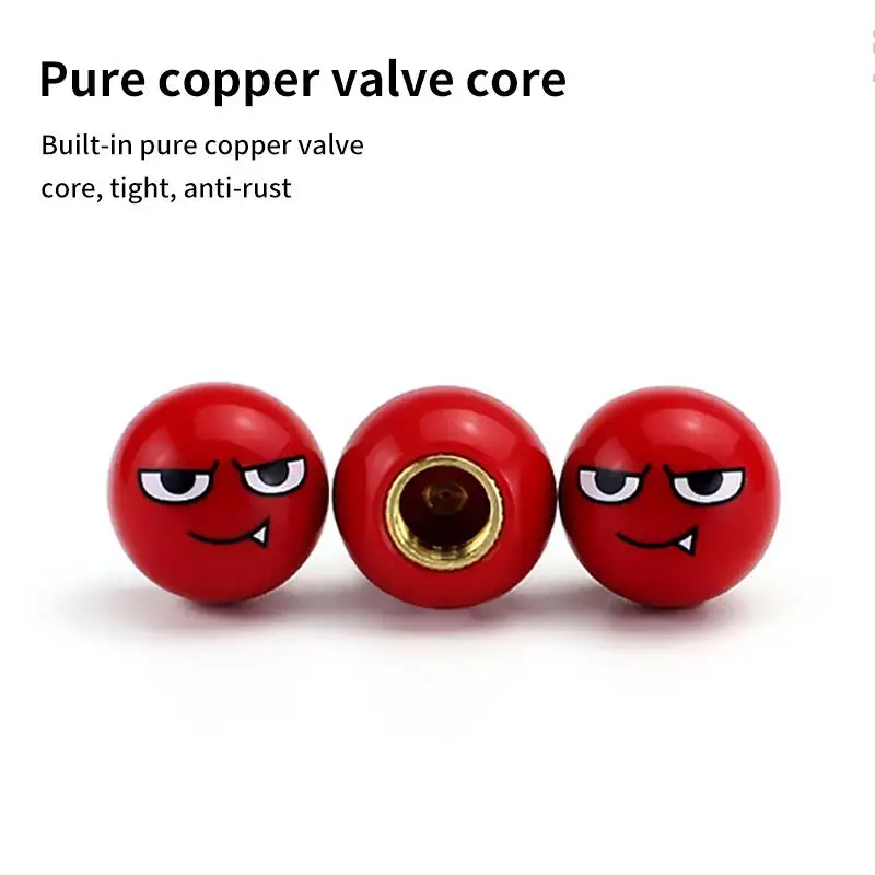 Материал премиум класса колпачки для автомобильных колес подходят автомобилей