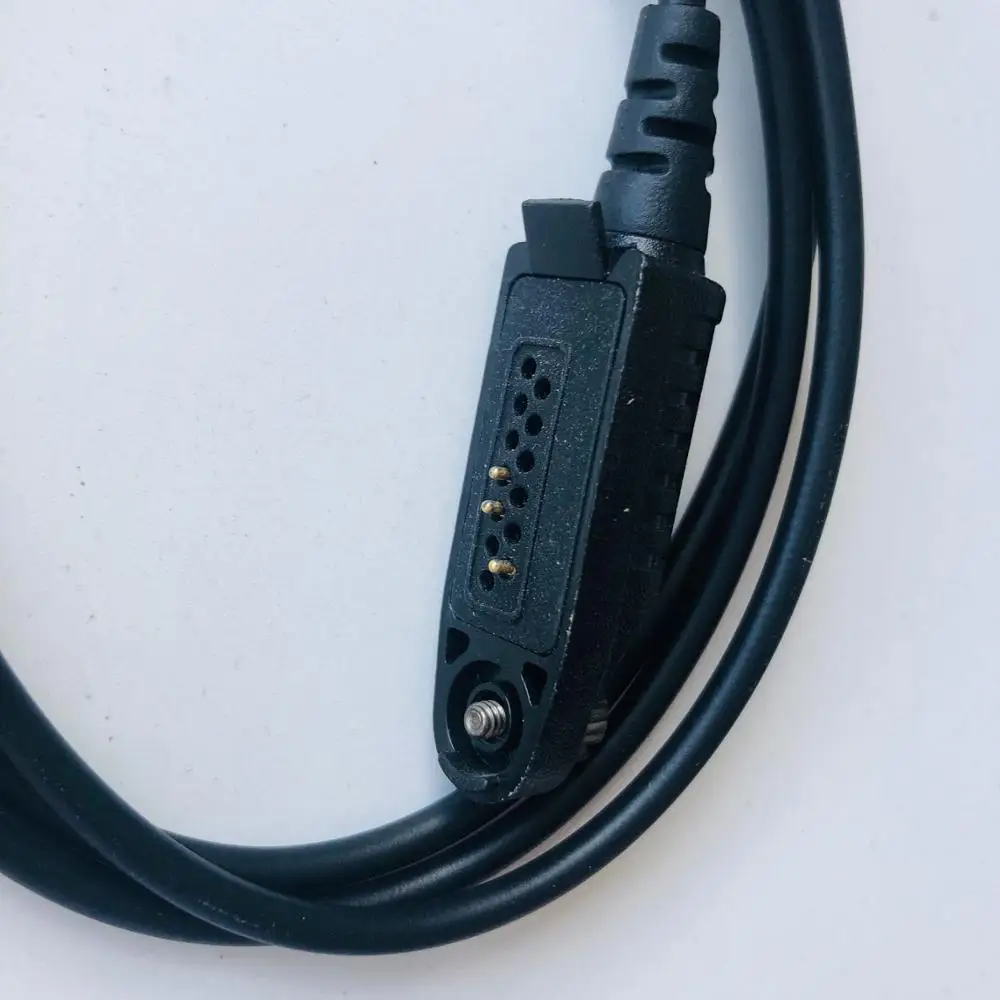 

TYT USB Programming Cable for DMR radios MD-2017 MD-398