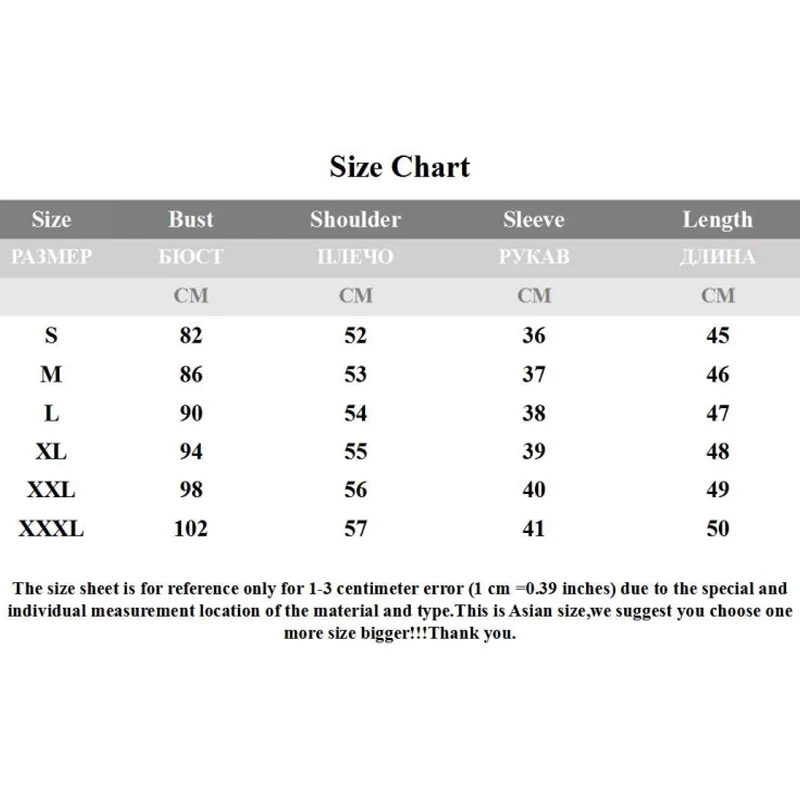 Куртка женская из овечьей кожи черная на молнии с ширинным воротником лацканами