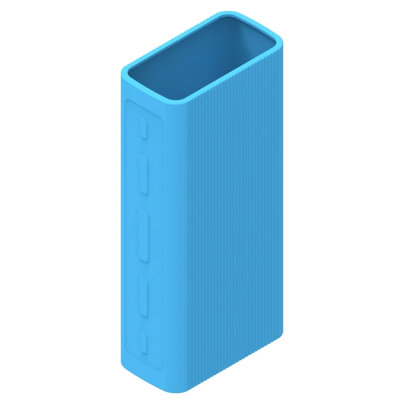 Чехол для внешнего аккумулятора PB3018ZM |