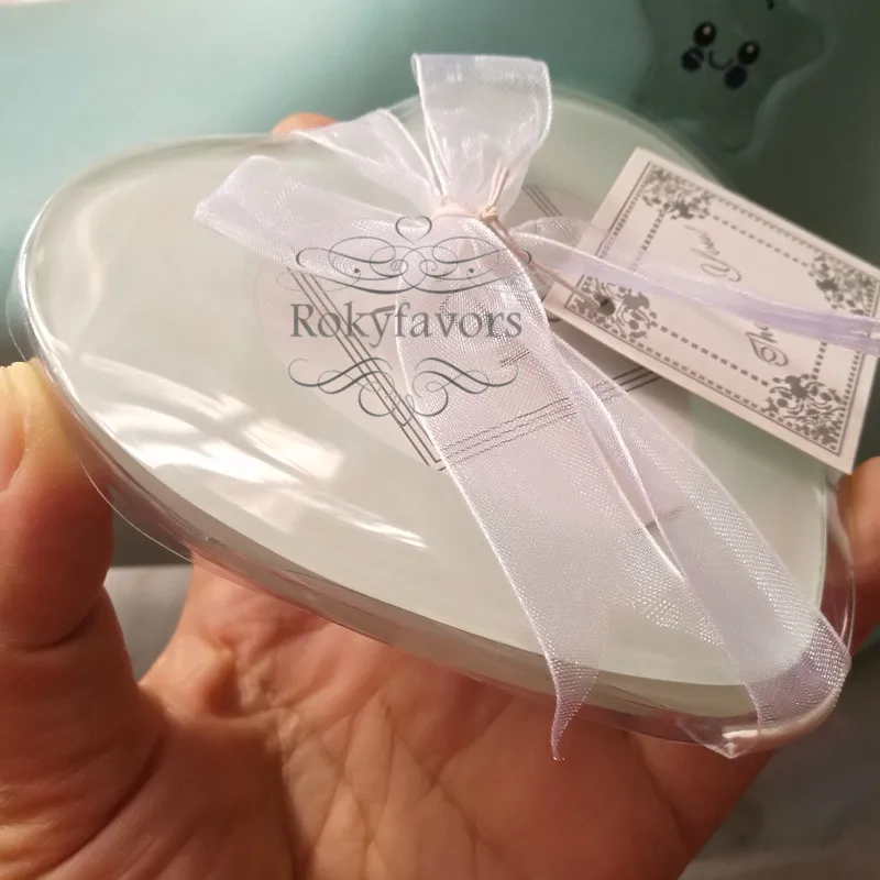 40 шт. = 20 комплектов (2 шт./компл.) Подставка Capture My Heart для фото Baby Shower отличные