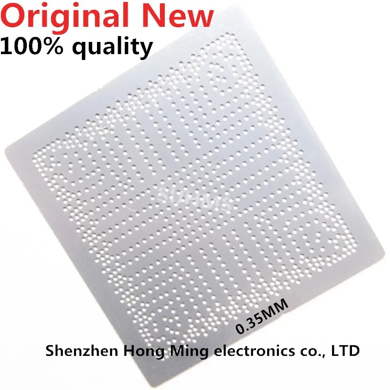 

Direct heating 90*90 SR2WA SR2WB SR2WC SR2WE SR3MD SR2Z2 SR2WG SR2WD SRCXT SREVJ SRH1C SRH1D GL82Z270 GL82Q270 GL82Z370 stencil