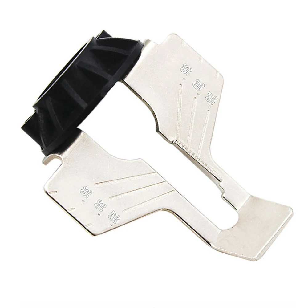 2019 г. специальный точильный инструмент для бензопилы шлифовальный электрических