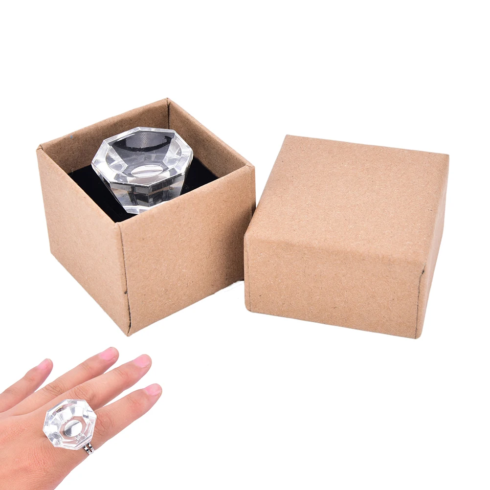 Держатель для наращивания ресниц|Керлер ресниц| |