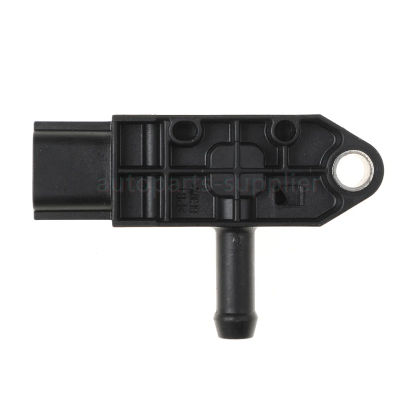 Автомобильный датчик давления 227709604R для Renault Nissan Dpf выхлопных газов 8200741321 22770