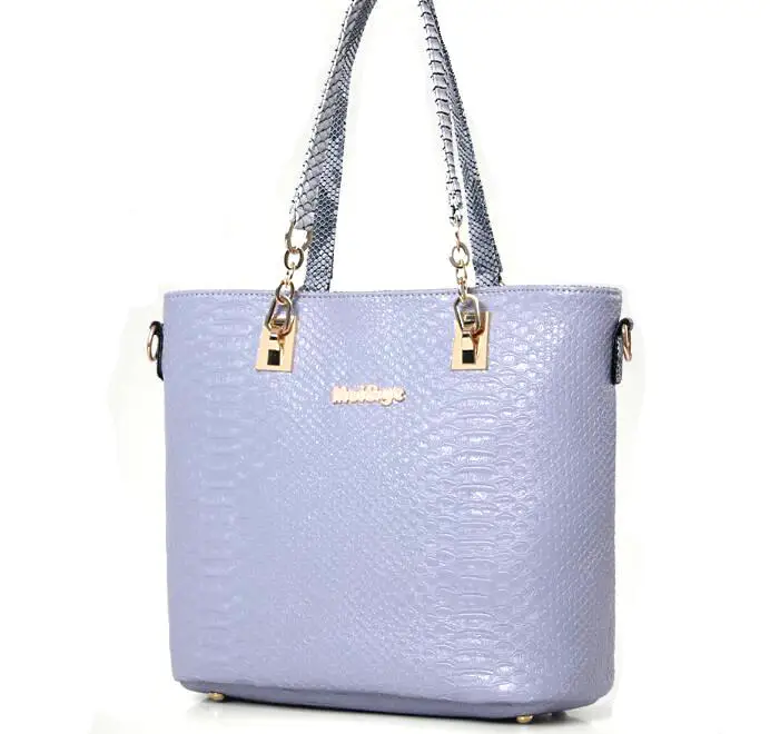 Женская сумка 2021 новейшее качество обновление комплект из 6 предметов