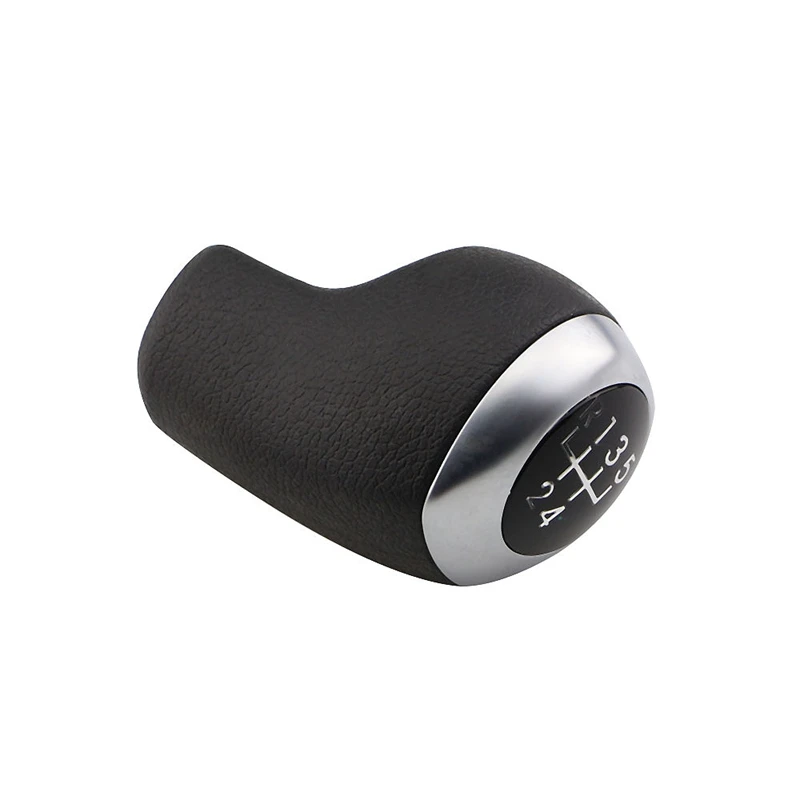 Автомобильный Ручной коромысла Шестерни Переключение 5 Скорость кнопка для Hyundai