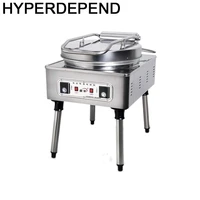 electrodomestico makine hogar home for kitchen hurom maquina eletrodomestico household appliance electric baking pan machine