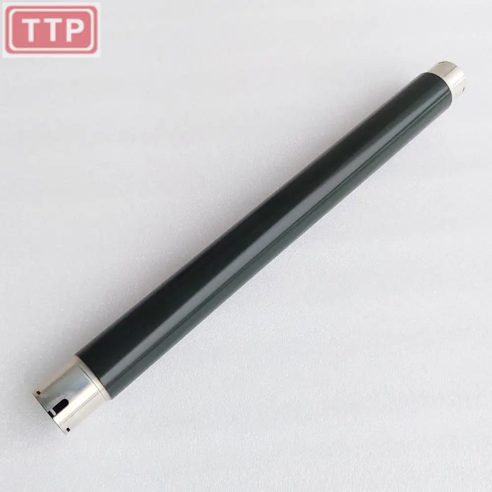Запасные части для копировального аппарата Kyocera TASKalfa TK KM 4501 5501 3500 4500 TK3500 TK4500 |