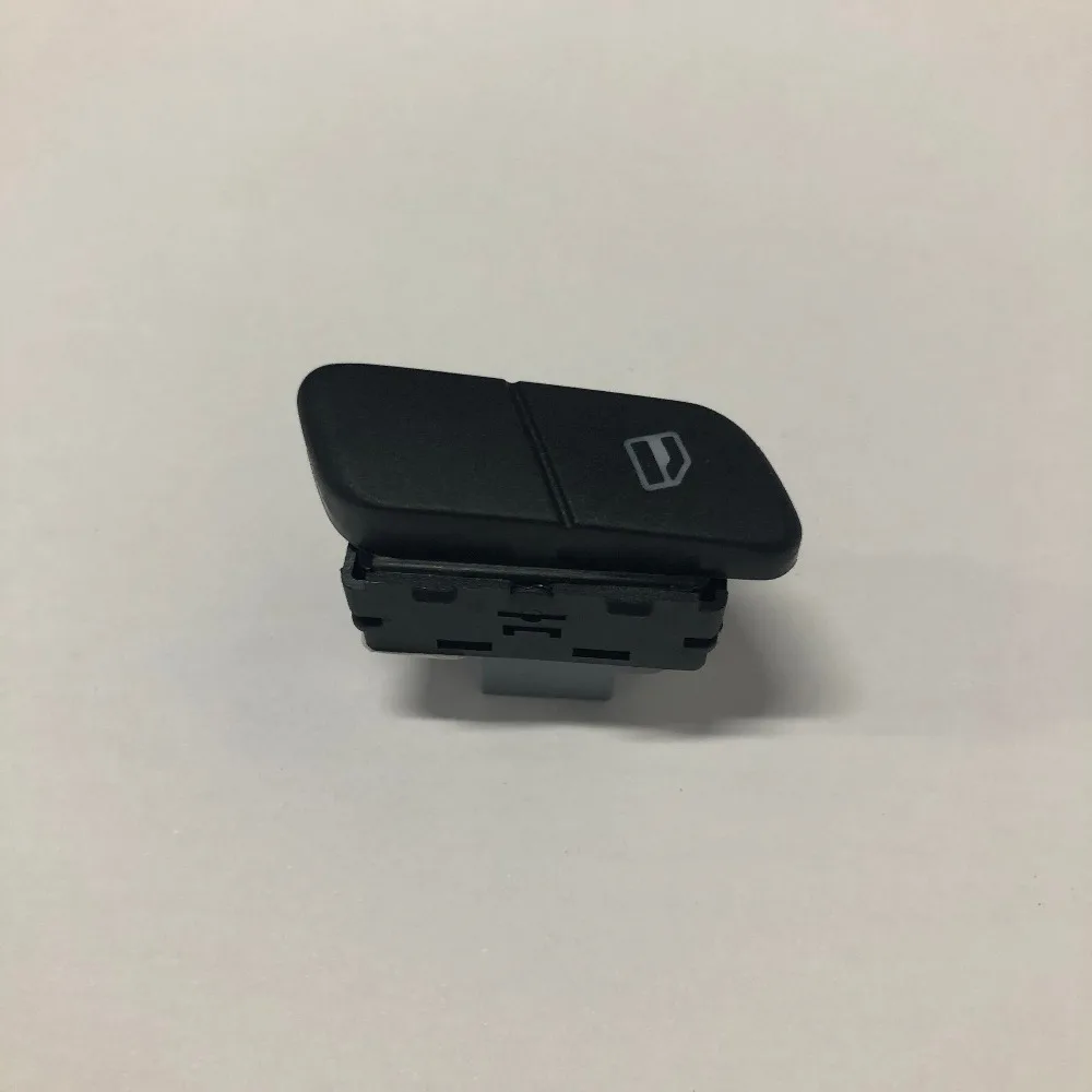 

Power Window Switch For POLO OE:6Q0959855 6Q0 959 855