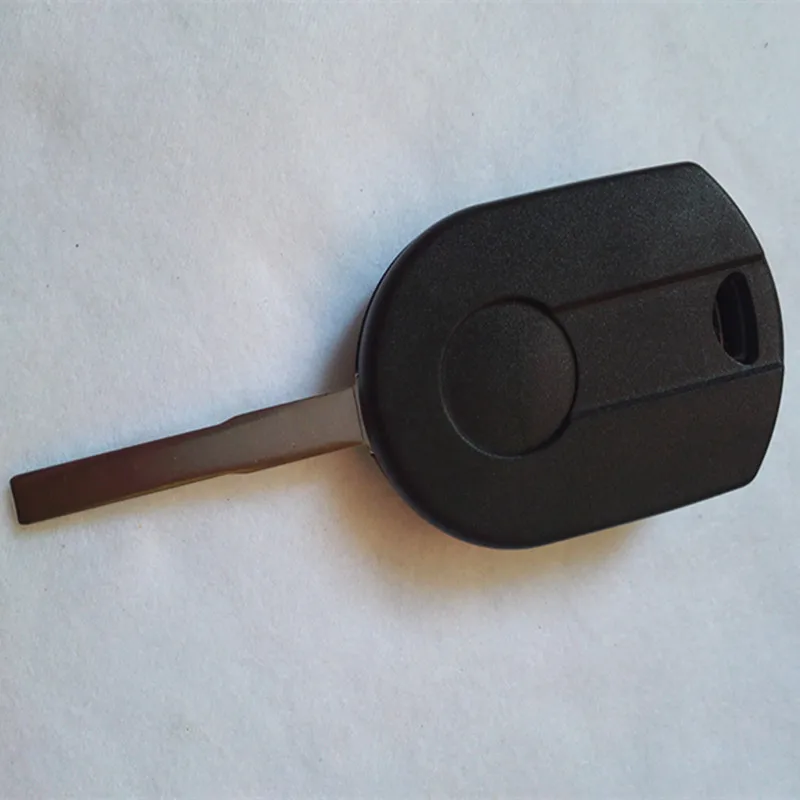 DAKATU 10 шт./лот бесплатная доставка сменный автомобильный корпус для