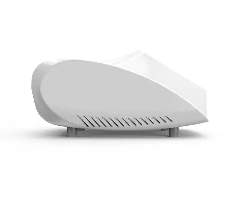 Новинка 2020 экстракорпоральная амортизирующая физиотерапевтическая машина для