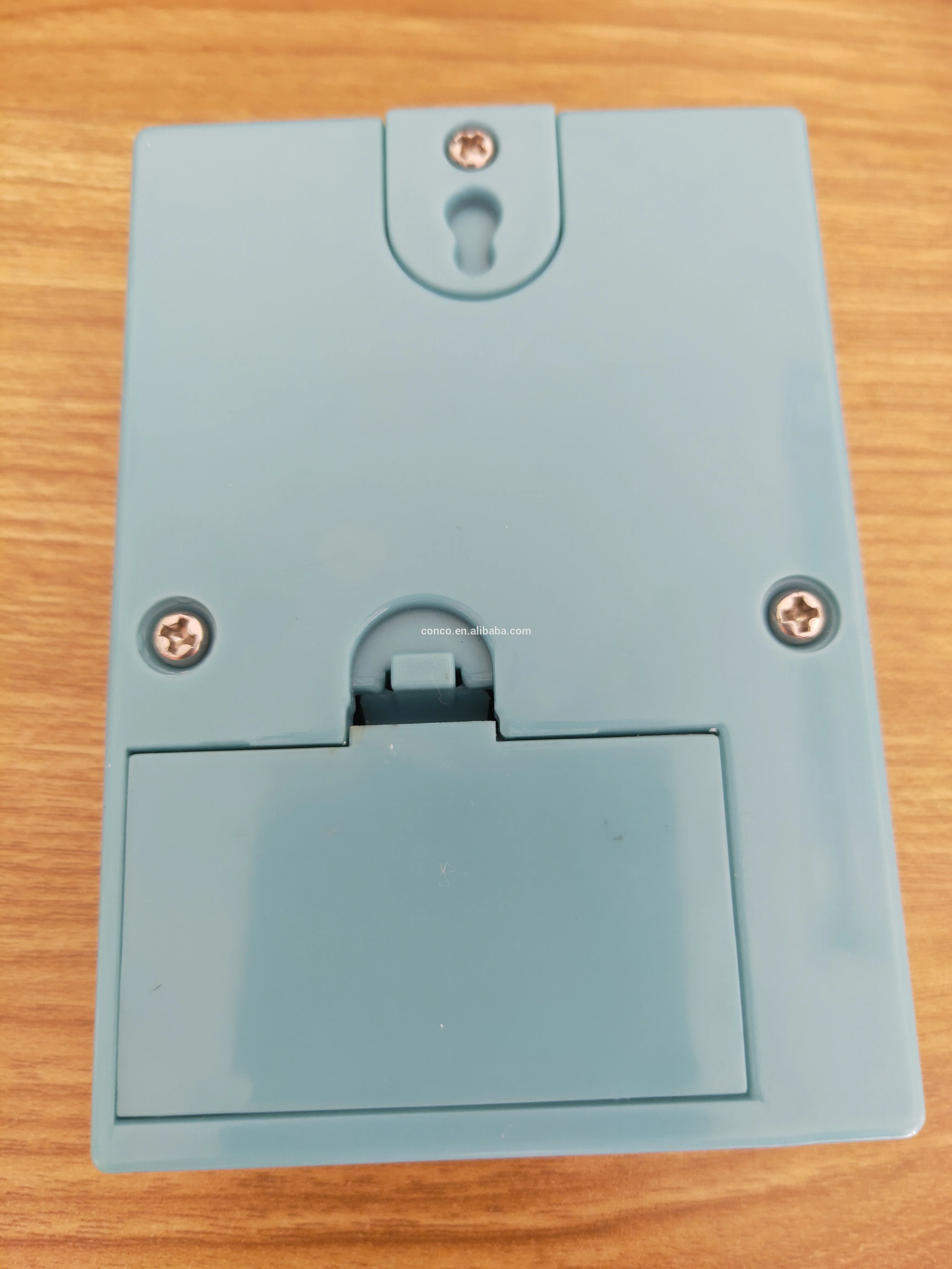 

ESD Wrist Strap Tester SL-035