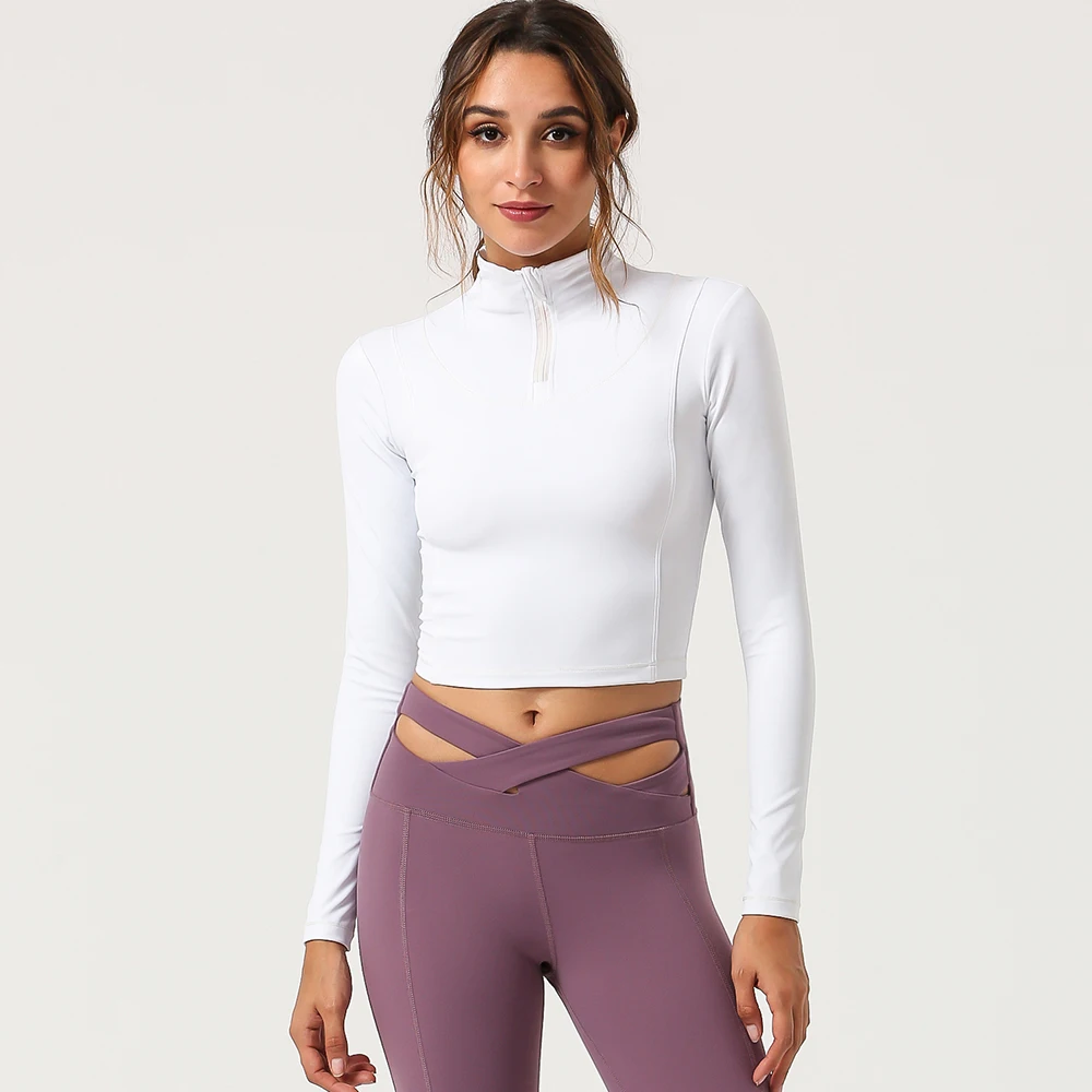 

Женская обувь высокого воздействия и трусиков, комплект бесшовного пуш-ап бра, Комплект Спортивный бюстгальтер женский спортивный топ трен...