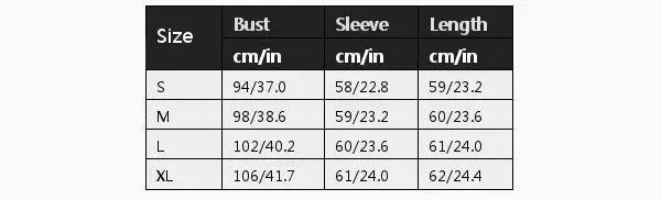 Женский кардиган на молнии с длинными рукавами тонкое пальто капюшоном модное