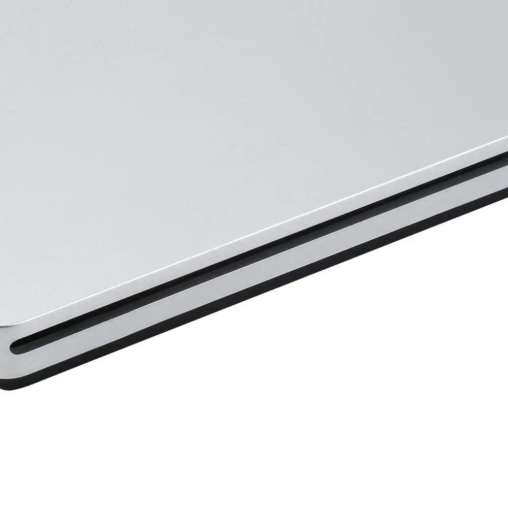 USB внешний разъем в dvd CD привод горелки Superdrive для Apple MacBook Air Pro удобство