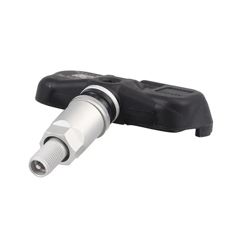 Jutech 315 МГц TPMS датчик давления в шинах 42607 33021 PMV 107J система контроля автомобильные