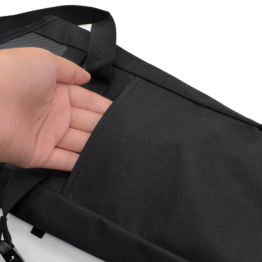 Сумка для мотоцикла WOSAWE водонепроницаемая с высокой вместимостью| |