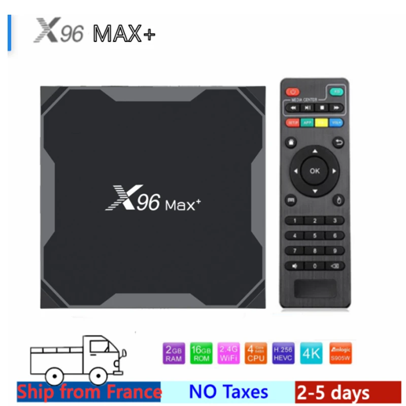 

Лучший x96Max, 4 ГБ, 64 ГБ, ip приставка для ТВ андроидный телевизионный блок приставка для ТВ Amlogic S905X2 4 г 32 г x96 max Media Player smart Декодер каналов iptv set-top ...