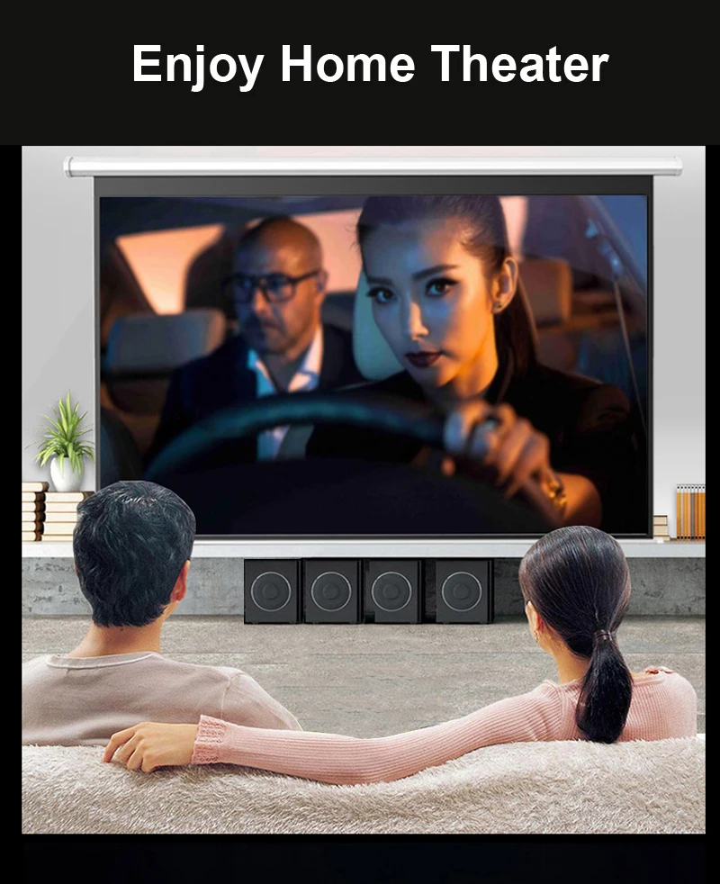 1080P 2 4G 5G HD TV Stick HDMI беспроводной Wifi Дисплей ключ приемник смарт дисплей зеркальное