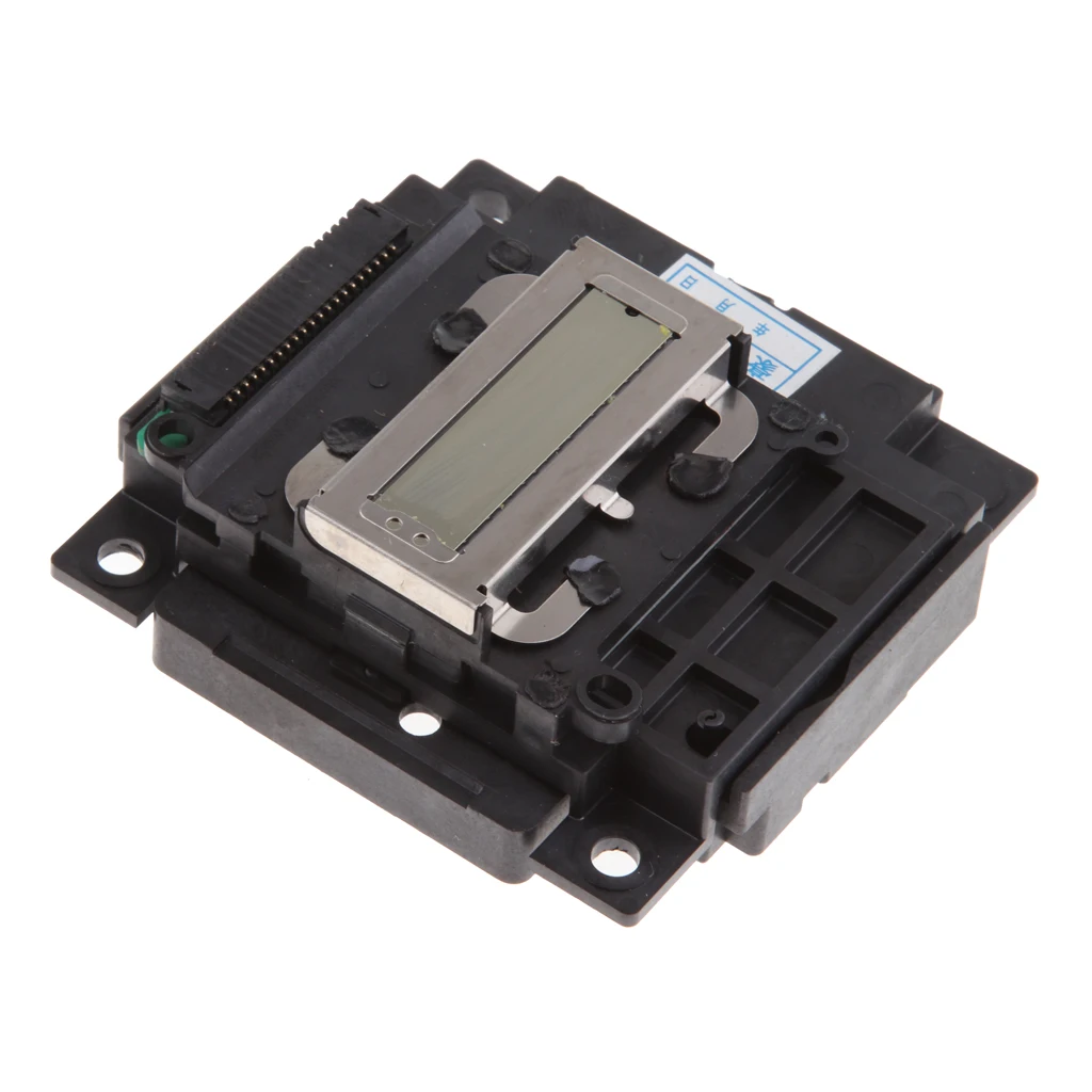 Сменная печатающая головка для принтеров Epson L300 L375 L358 XP300 XP400 XP415 PX435 PX405 ME303