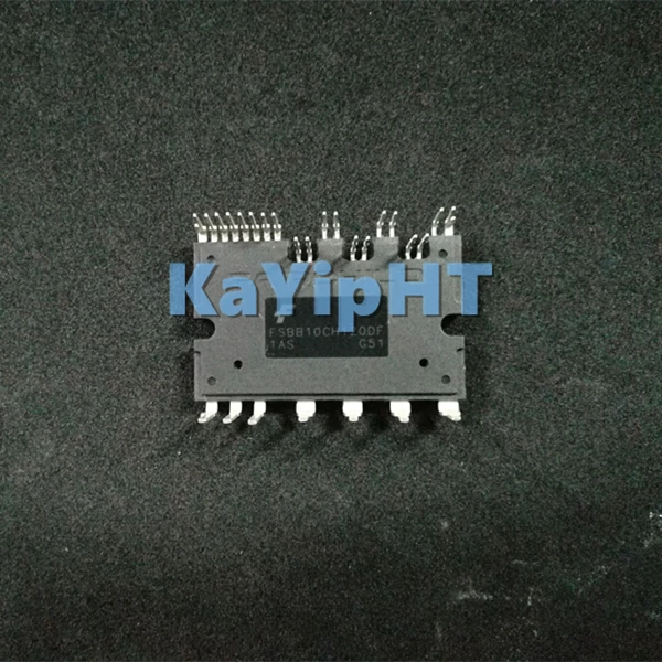 FSBB10CH120D FSBB10CH120DF FSBB15CH120D FSBB15CH120DF FSBB20CH120D FSBB20CH120DF | Электроника