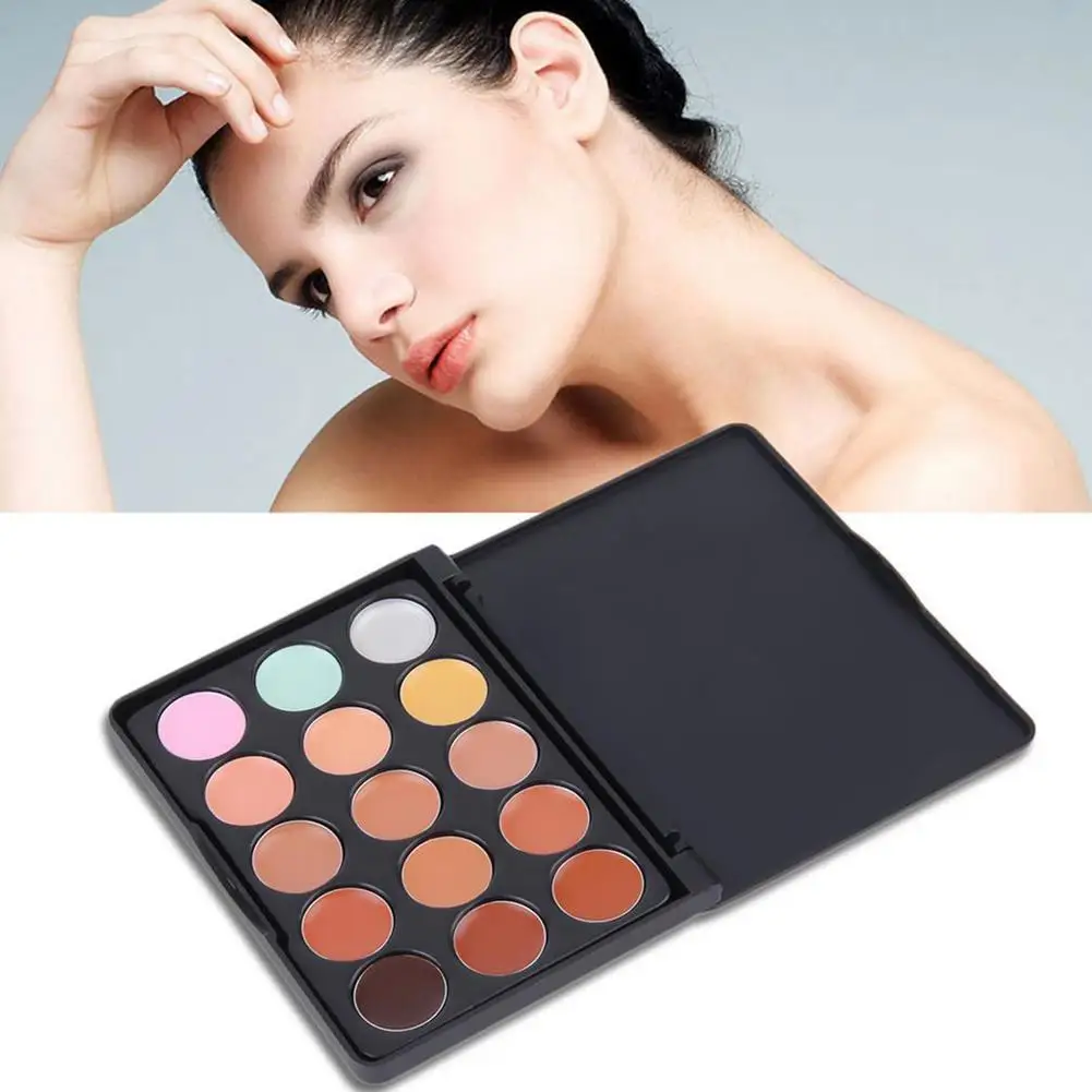 

25Pcs Makeup Gift Set Complete Makeup Kit For Students Beginners Waterproof And Sweatproof Soft And Comfortable Texture