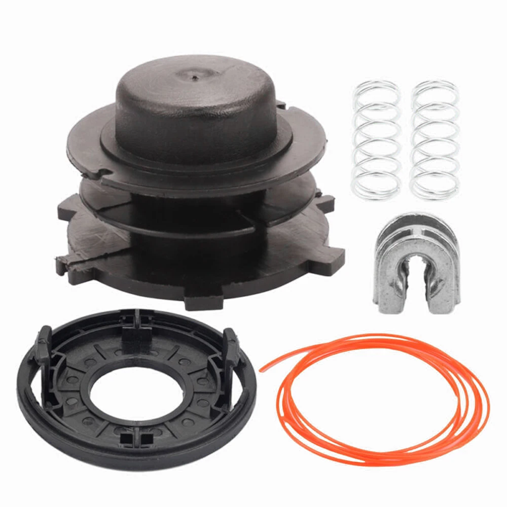Набор триммеров для Stihl 25-2 набор FS 44 55 80 83 85 90 100 110 120 130 200 прочный новый |