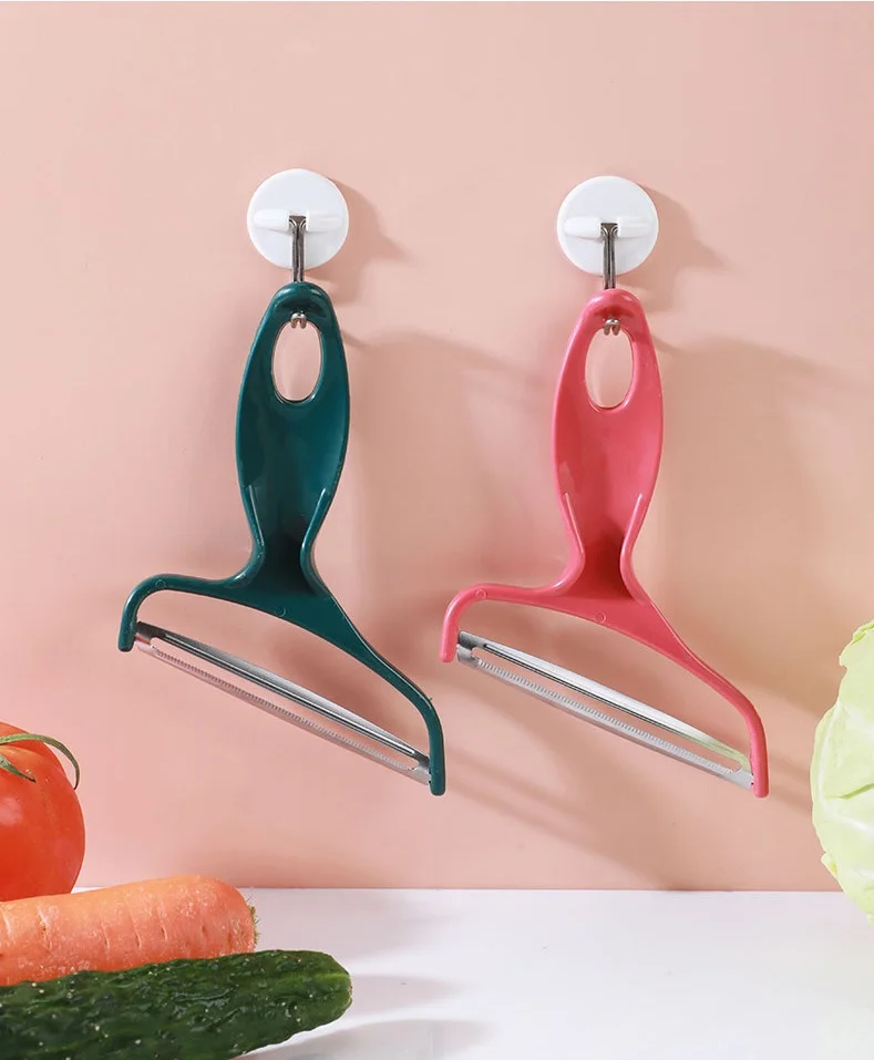 Кухонная терка для овощей креативный многофункциональный инструмент из