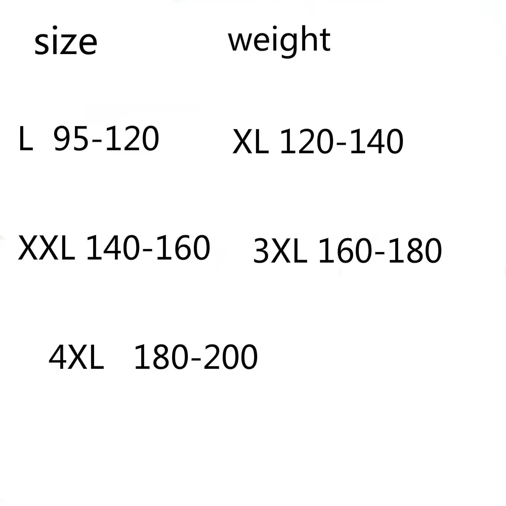 

2021 Spring and Summer Thin T-shirt Women's Art Plaid Color Matching Loose Round Neck Retro Short Sleeve Pullover