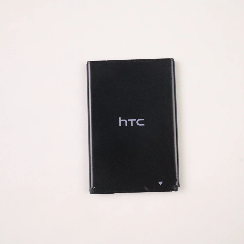 Оригинальный аккумулятор BG32100 1450 мАч для смартфона HTC G11 Incredible S G12 G15 Desire s S510E S710e S710D