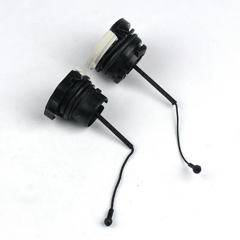 Multi-Function Fuel Cap And Oil For Sthil MS210 MS230 MS240 MS250 MS250C MS260 MS340 MS360 MS380 Chainsaw A | Инструменты