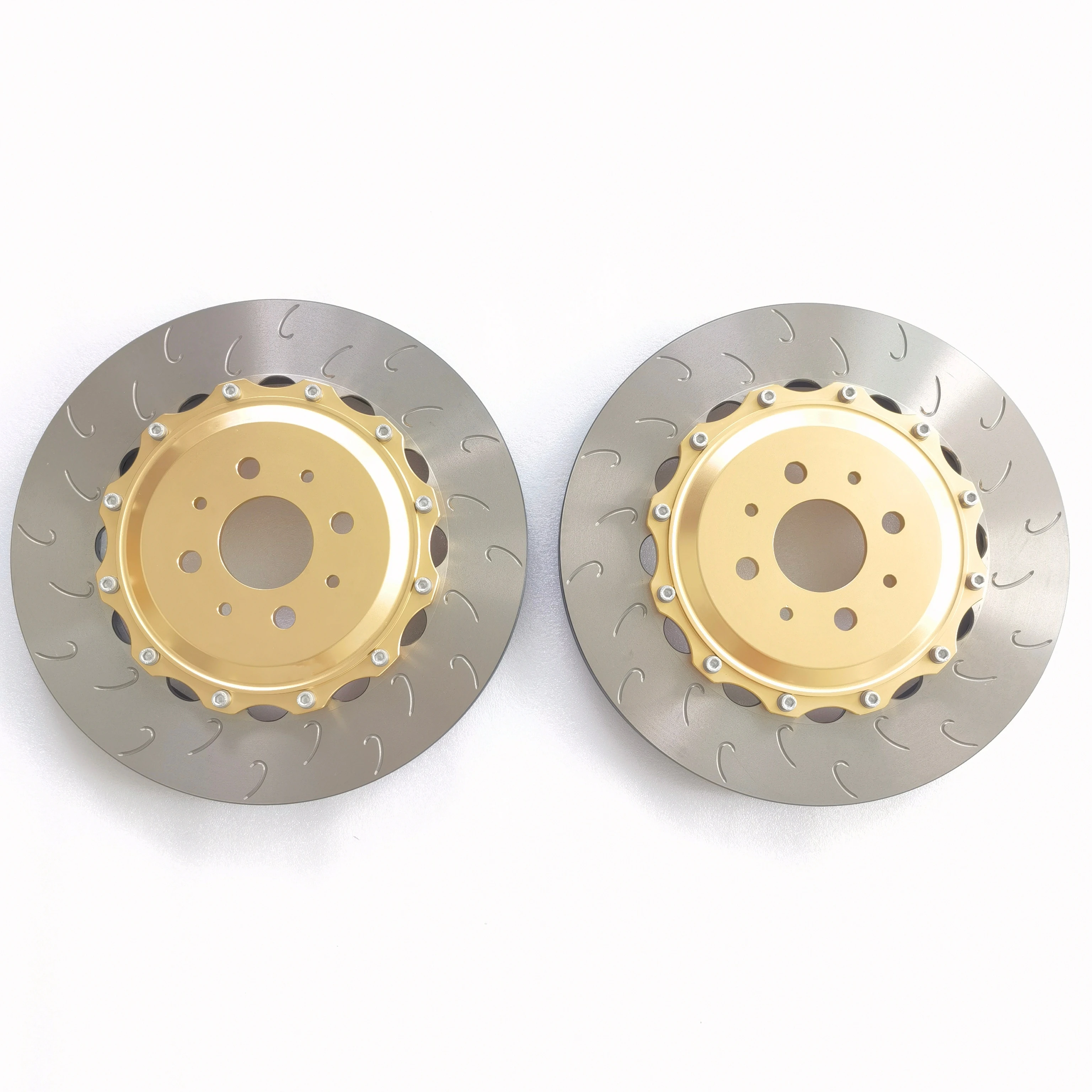 

Jekit car part brake disc 380*34mm with center bell for-Land Rover 2021 l550 vin l2cca2b16mg132582