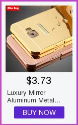Чехол для samsung Galaxy C5 C7 C9 Pro J5 J7 Grand prime pro S9 S8 S7 edge Note 9 8 A8 A6 Plus