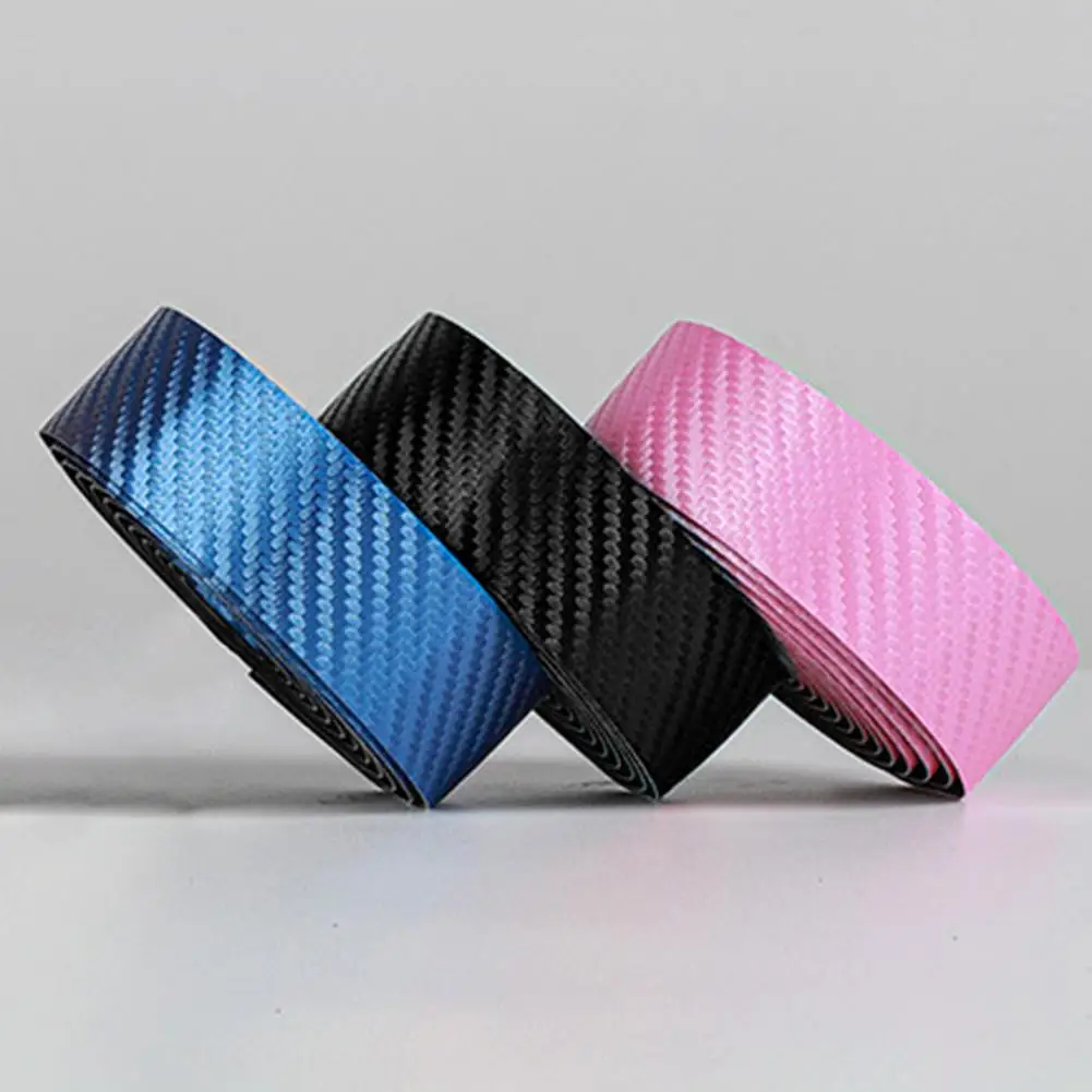 

Противоскользящий ремень на руль велосипеда, амортизатор с губкой для дорожного велосипеда, противоскользящий дышащий