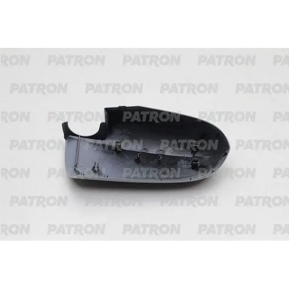 Крышка зеркала лев грунт OPEL: ZAFIRA A - 99-05 PATRON PMG2824C | Автомобили и мотоциклы