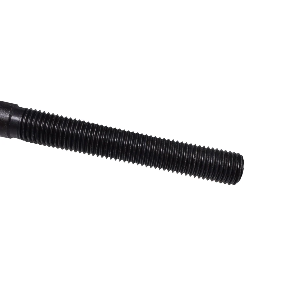 Набор инструментов для снятия втулки задней подвески Vauxhall Opel 1 6 8 2 0 AT2121|kit|kit kitkit