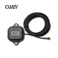 U-blox ANN-MB RTK GNSS Antenna C-RTK 9P Extension Antenna