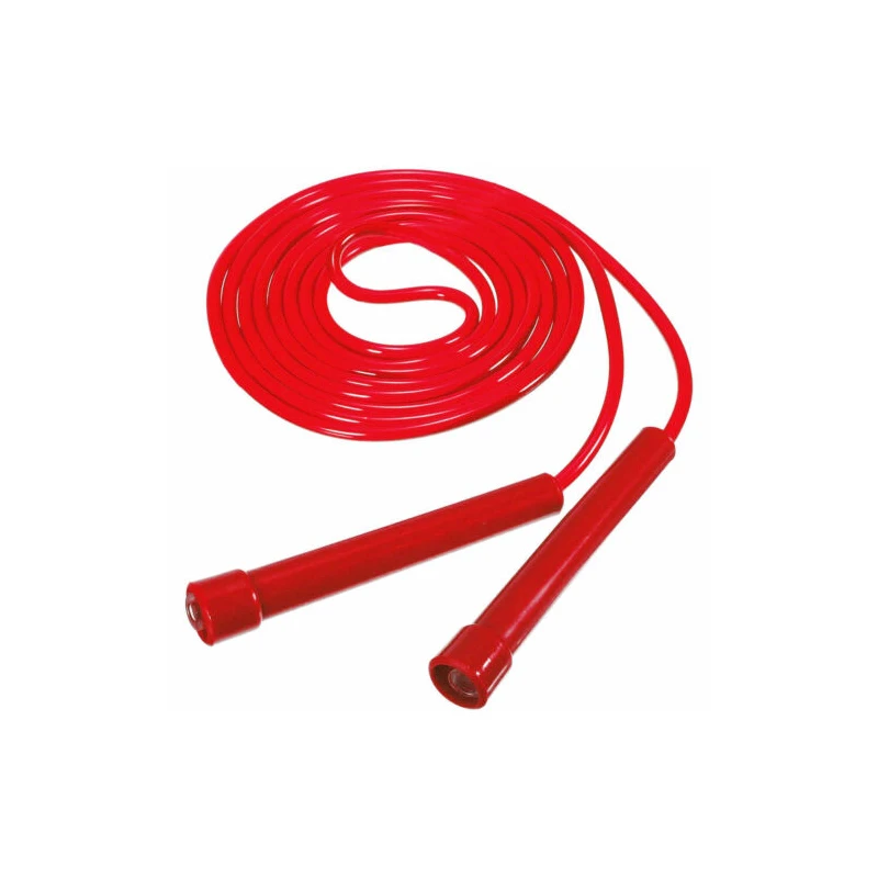 

Heavy Weighted Jump Rope Comba Soga Heavy Digital Skipping Rope Weighted Comba Saltar Fitness
