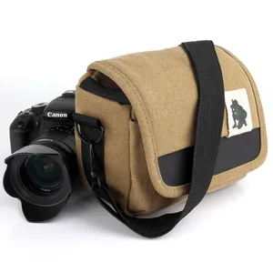 dslr camera bag case for nikon d3400 d3200 d5300 l840 l830 l340 sony a7 a7s a7m2 a7m3 a58 canon 1300d 800d 750d photo backpack free global shipping