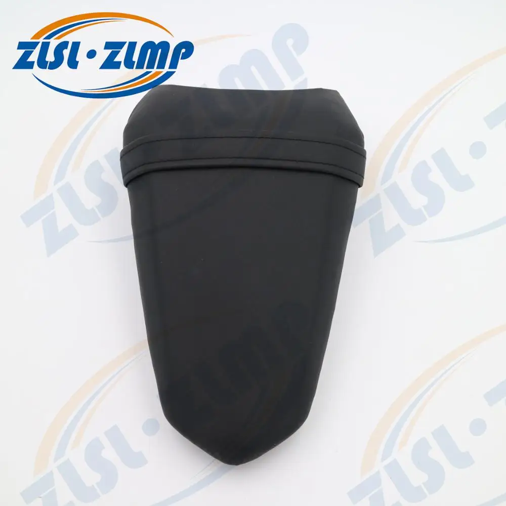 

Motorcycle Rear Passenger Seat Cushion Pillion Cushion For YAMAHA YZF- R1 15-16
