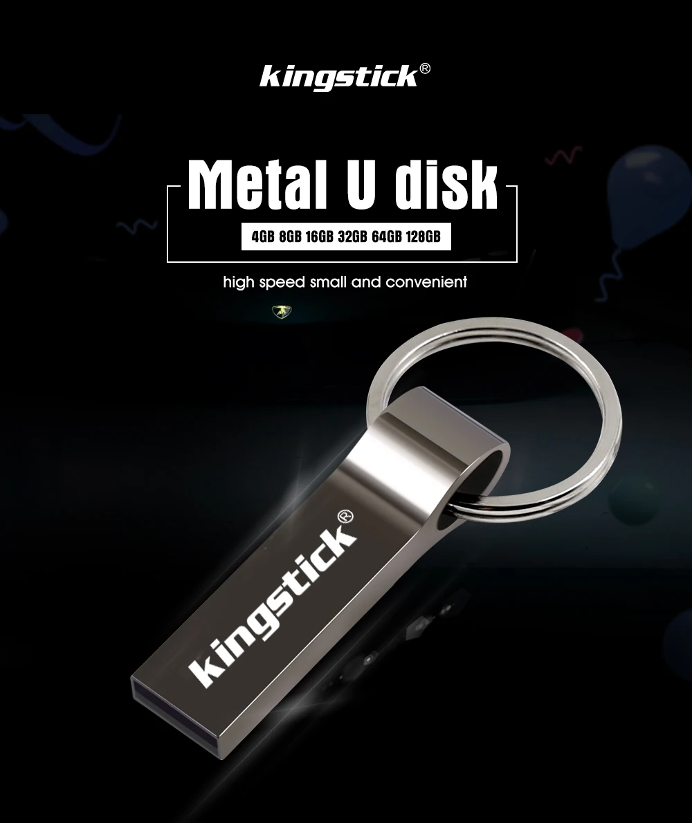 Продукт Металлический 32 Гб 16 Гб USB флеш-накопитель Флешка 128 Гб 64 Гб usb флешка 8 Гб U диск 4 ГБ флеш-накопитель