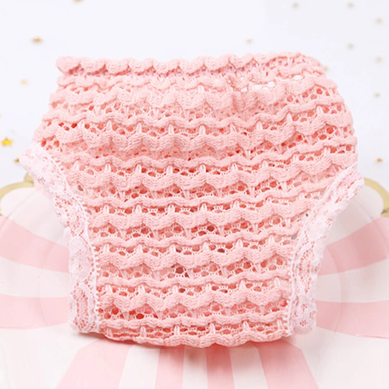 Брюки для собак и кошек физиологические шорты маленьких моющиеся женские бриджи