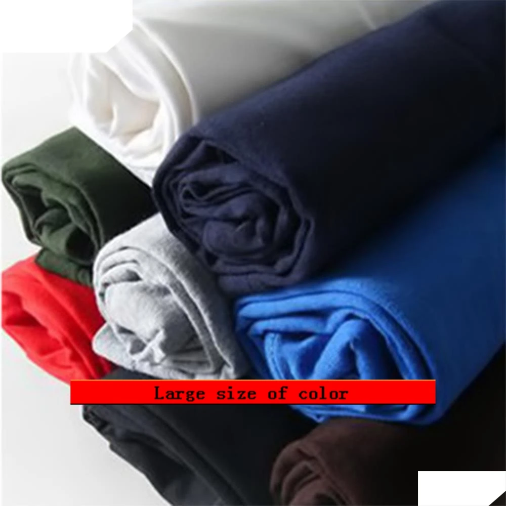 

Maradona Diego 2021 T Shirt Basic Summer Style Crew Neck Cotton Print Unique Pictures Anti-Wrinkle Shirt