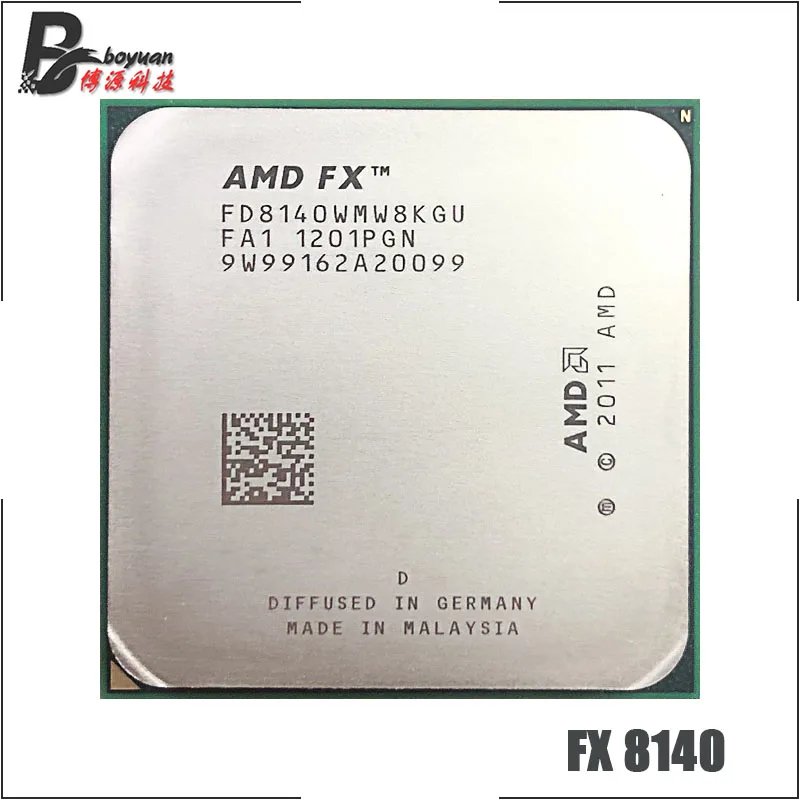 Amd Fx Aliexpress Amd Fx Aliexpress