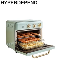 tourne broche el hogar parrilla baking para panaderia elektrikli ev aletleri horno electrico eletrico forno toaster oven