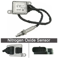 Geniune Nitrogen Nox Oxygen Sensor For Mercedes-Benz C180 C200 C220 C250 GL320 GL350 GLE300 GLE350 GLS350d ML350 A0009059606