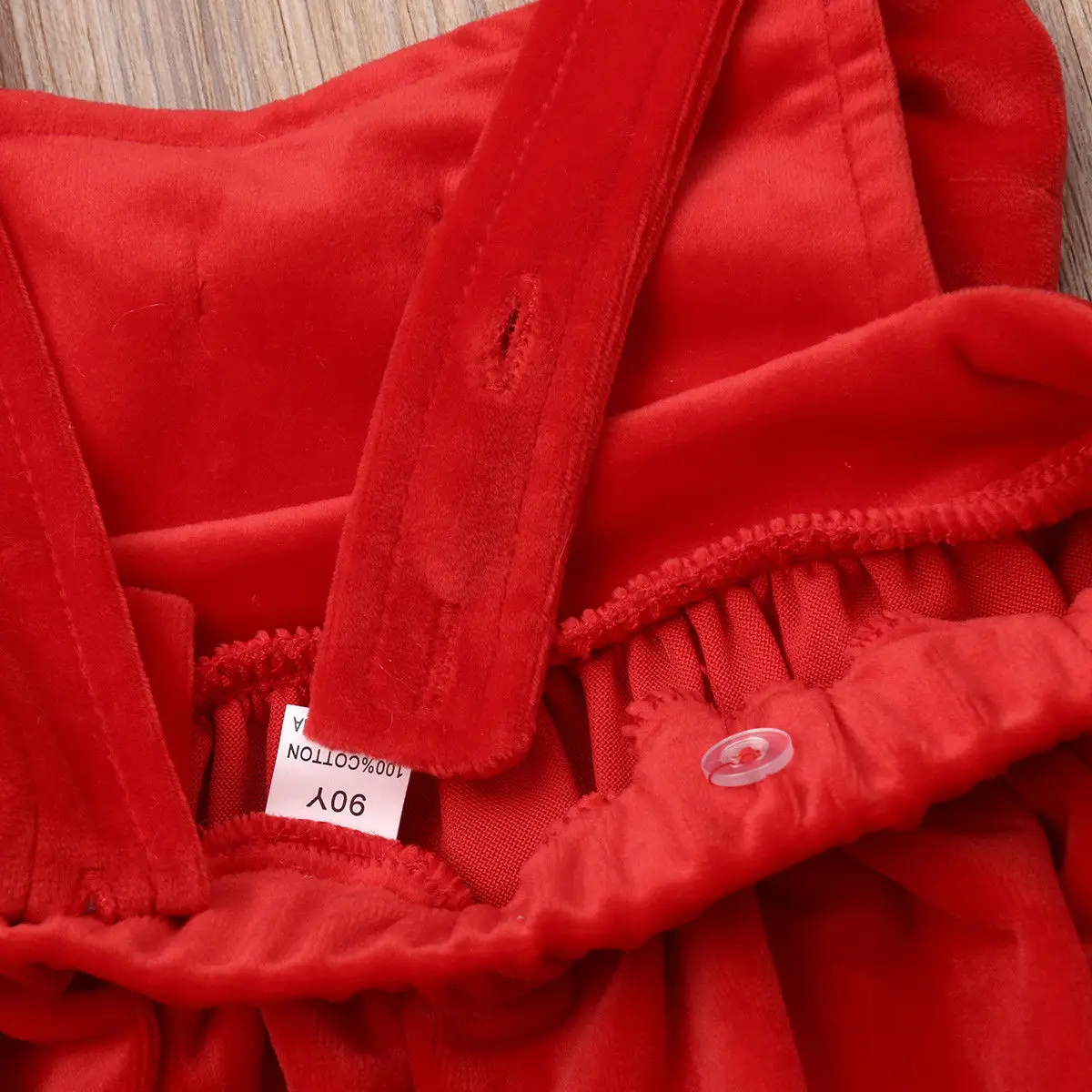 Платье для девочек Новое Детское платье-пачка без рукавов с бантом маленьких