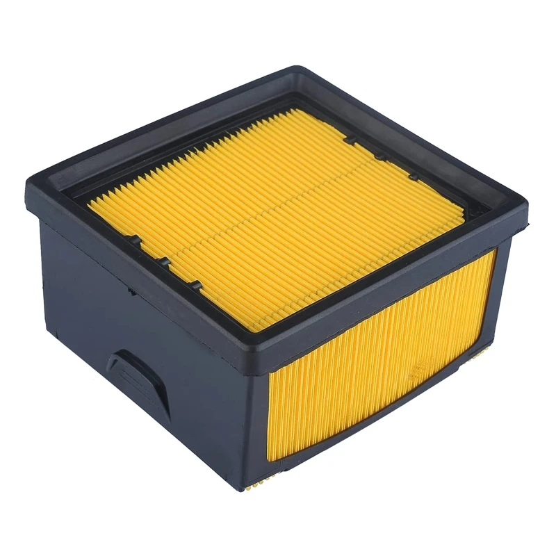 

574362301 525470601 сменный воздушный фильтр, совместимый с пилой-бензопилой Partner K760