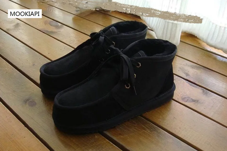 Последняя европейская Высококачественная женская обувь 2019 года из натуральной